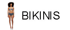 BIKINIS
