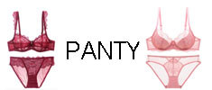 Panty