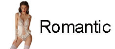 Romantic