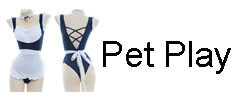 pet play