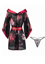 Kimonos-6