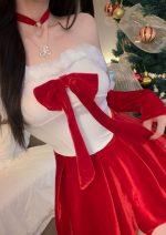 holiday-lingerie-party-outfit-santa-bunny-style