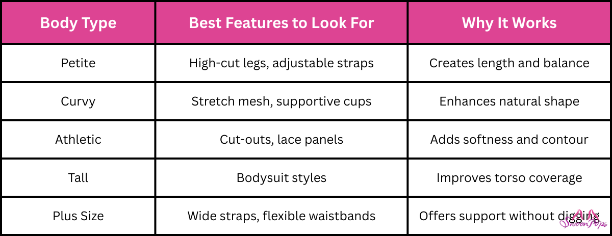 Infographic highlighting key features to consider when choosing a dog collar, with a playful black cat costume theme.